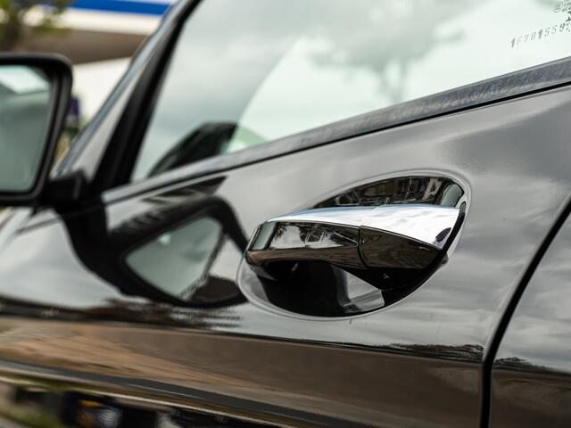 Mercedes-Benz GLC-KLASSE 300e 4MATIC Premium Plus PANO 360 CAMERA BURMESTER HUD 20 INCH MEMORY STOELEN TREEPLANK