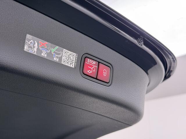Mercedes-Benz GLC-KLASSE 300 e 4MATIC AMG Line | Pano HUD Trekhaak Burmester Memory