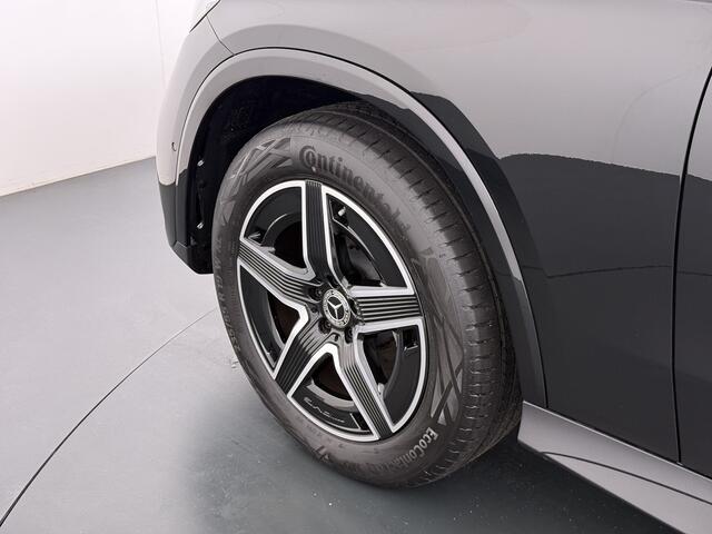 Mercedes-Benz GLC-KLASSE 300 e 4MATIC AMG Line | Pano HUD Trekhaak Burmester Memory