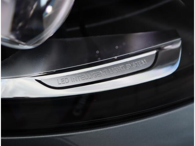 Mercedes-Benz GLC-KLASSE 250 4MATIC AMG-line | Pano | Leder | Burmester