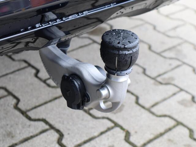 Mercedes-Benz GLC-KLASSE 300e 4MATIC Business Solution AMG | Voordeel € 8.307 Voorraadactie !!
