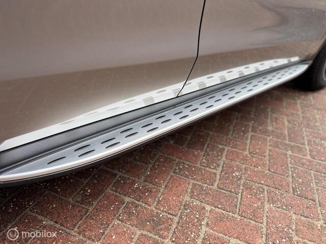 Mercedes-Benz GLC-KLASSE 300e 4MATIC AMG | PANO | MEMORY | MASSAGE | TREKHAAK