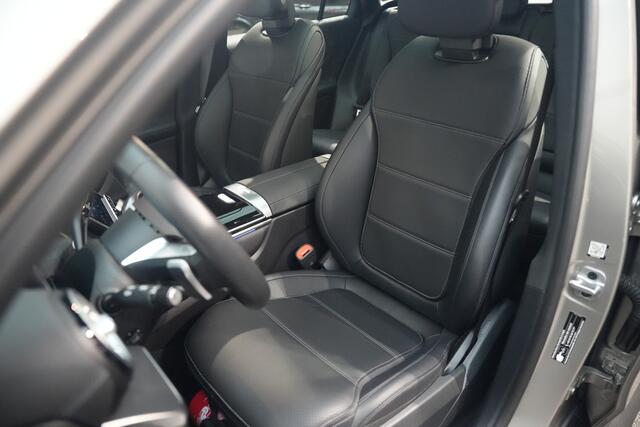 Mercedes-Benz GLC-KLASSE 400e 4MATIC AMG Premium+ ? LEDER ? MASSAGE ? VENTILATIE ? TREKHAAK ? PANO ? ADAP.CRUISE