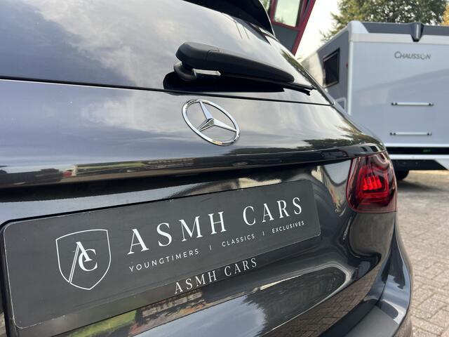 Mercedes-Benz GLC-KLASSE 300 4MATIC Premium Plus | Matrix | Burmester | Trekhaak | Memory | Pano | Keyless | Camera | PDC | ACC | Stoelverwarming |