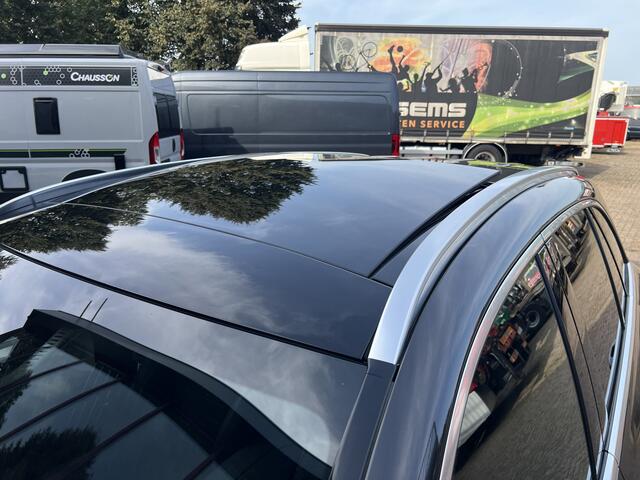 Mercedes-Benz GLC-KLASSE 300 4MATIC Premium Plus | Matrix | Burmester | Trekhaak | Memory | Pano | Keyless | Camera | PDC | ACC | Stoelverwarming |