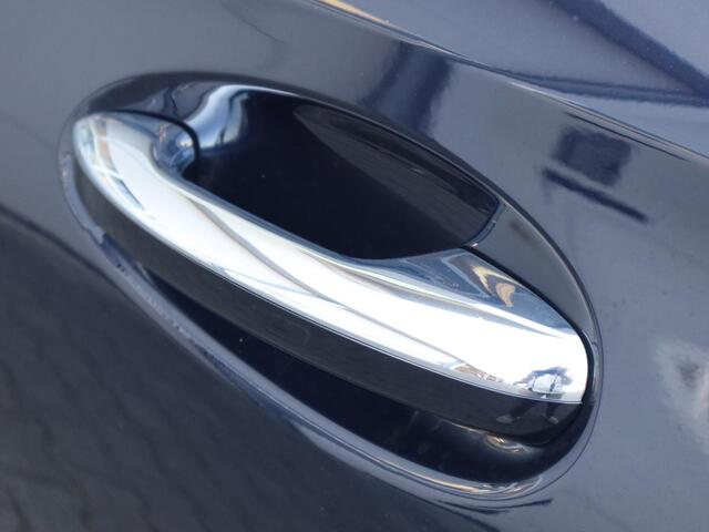 Mercedes-Benz GLC-KLASSE 300e 4MATIC AMG Line l Leder l Memory l Burmester