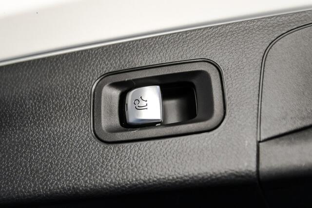Mercedes-Benz GLC-KLASSE 300e 4MATIC PANO/MEMORY/LEDER/ETREKHAAK/NIGHT/DEALEROH
