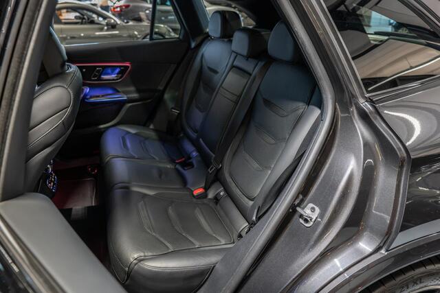 Mercedes-Benz GLC-KLASSE AMG 63 S E Performance Night Edition Carbon Stuur | Pano | Elektr. Trekhaak