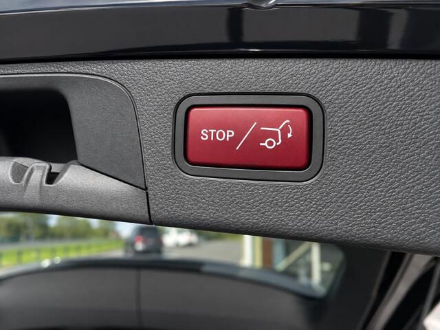 Mercedes-Benz GLC-KLASSE 300e 4MATIC AMG Panodak Trekhaak Camera Nightpakket Adaptivecruise Android/AppleCarplay