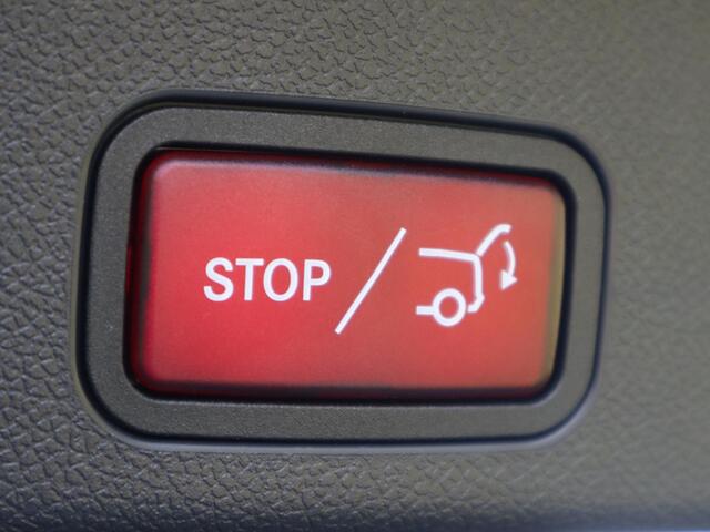 Mercedes-Benz GLC-KLASSE 400 4MATIC Business Solution 94 kWh