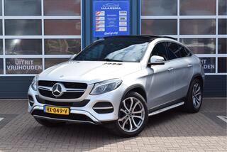 mercedes-benz-gle-klasse-coupé-350-