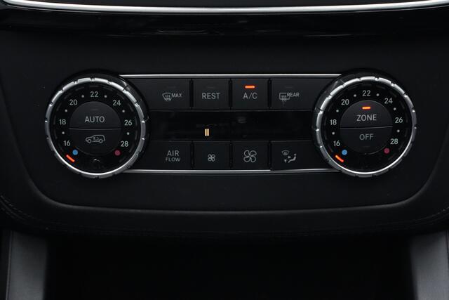 Mercedes-Benz GLE-KLASSE Coupé AMG 63 S 4MATIC 585pk Panoramadak/360Camera/Stoelventilatie