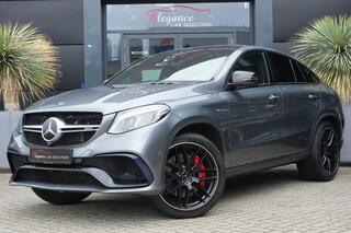 mercedes-benz-gle-klasse-coupé-amg-
