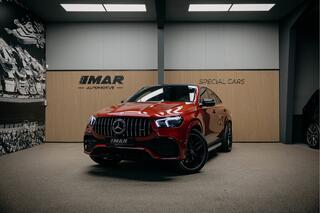 mercedes-benz-gle-klasse-coupé-amg-