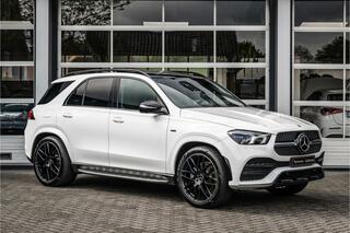 mercedes-benz-gle-klasse-350e-amg-l