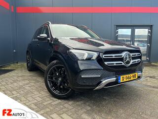mercedes-benz-gle-klasse-350-e-4mat