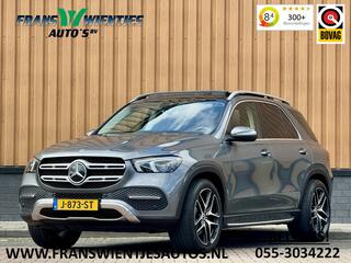 mercedes-benz-gle-klasse-450-4matic