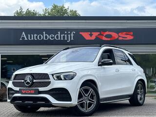 mercedes-benz-gle-klasse-580-4matic