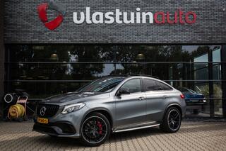 mercedes-benz-gle-klasse-coupé-amg-