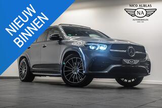 mercedes-benz-gle-klasse-coupé-400-