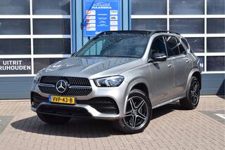 mercedes-benz-gle-klasse-350-d-4mat