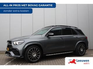 mercedes-benz-gle-klasse-350-d-4mat