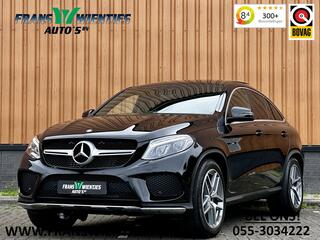 mercedes-benz-gle-klasse-coupé-350-