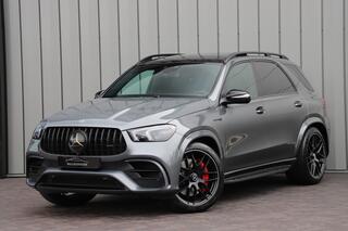 mercedes-benz-gle-klasse-63-s-amg-
