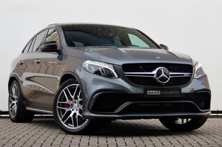 mercedes-benz-gle-klasse-coupé-amg-