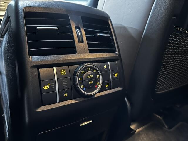 Mercedes-Benz GLE-KLASSE AMG 63 4MATIC