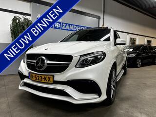 mercedes-benz-gle-klasse-amg-63-4ma