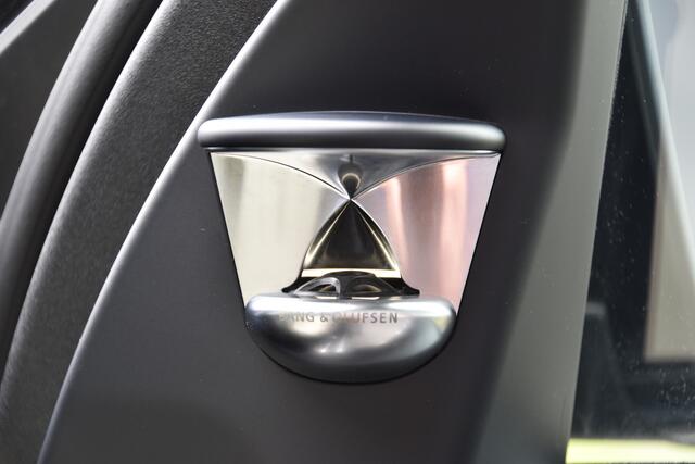 Mercedes-Benz GLE-KLASSE Coupé AMG 63 S 4MATIC | BTW-AUTO | AIRMATIC PLUS | ADAPTIVE CRUISE | CARPLAY | STOELKOELING/VERWARMING | B&O 3D | 22" | ELEK. TREKHAAK | SPORTUITLAAT | SFEERVERLICHTING | DAB | PANORAMADAK | ETC. GLE63 S AMG