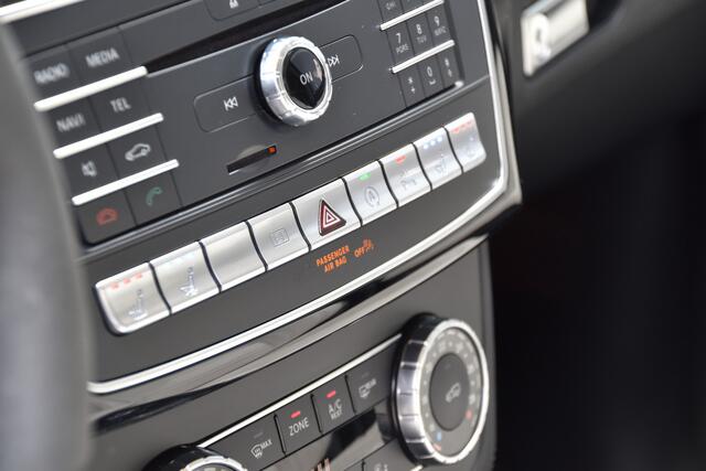 Mercedes-Benz GLE-KLASSE Coupé AMG 63 S 4MATIC | BTW-AUTO | AIRMATIC PLUS | ADAPTIVE CRUISE | CARPLAY | STOELKOELING/VERWARMING | B&O 3D | 22" | ELEK. TREKHAAK | SPORTUITLAAT | SFEERVERLICHTING | DAB | PANORAMADAK | ETC. GLE63 S AMG