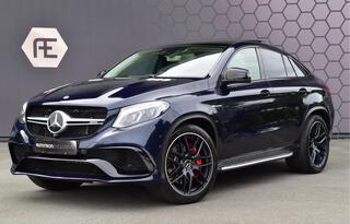 mercedes-benz-gle-klasse-coupé-amg-