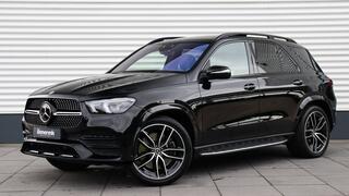 mercedes-benz-gle-klasse-350-de-4ma