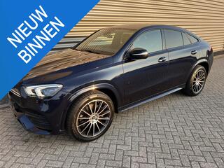 mercedes-benz-gle-klasse-coupé-350-