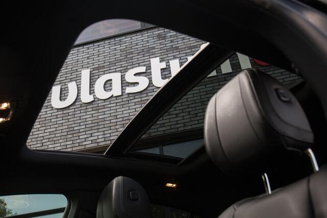 Mercedes-Benz GLE-KLASSE Coupé AMG 53 4MATIC+ Ultimate , Pano dak, Adap. cruise, Burmester, 360°camera,