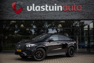 mercedes-benz-gle-klasse-coupé-amg-
