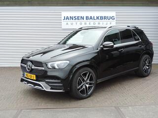 mercedes-benz-gle-klasse-350cdi-amg