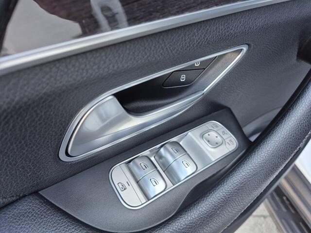 Mercedes-Benz GLE-KLASSE 350 AMG D 4MATIC ,GRIJS KENTEKEN!!!360cam.distronic,trekhaak,led