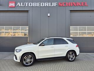 mercedes-benz-gle-klasse-350-amg-d-