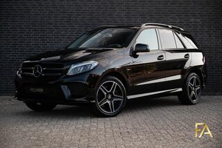 mercedes-benz-gle-klasse-450-43-amg