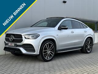 mercedes-benz-gle-klasse-coupé-350-