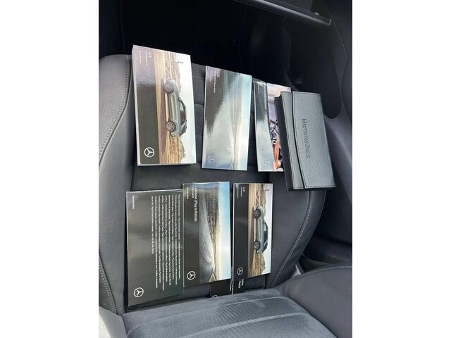 Mercedes-Benz GLE-KLASSE 350 e 4MATIC Premium Plus Pano / Elektrische Trekhaak / AMG Pakket