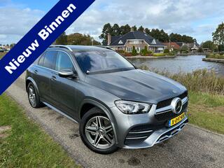 mercedes-benz-gle-klasse-350-e-4mat