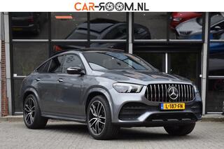 mercedes-benz-gle-klasse-coupé-400-