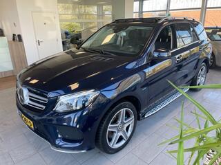 mercedes-benz-gle-klasse-500e-amg-4