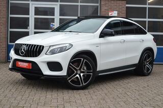 mercedes-benz-gle-klasse-amg-43-4ma