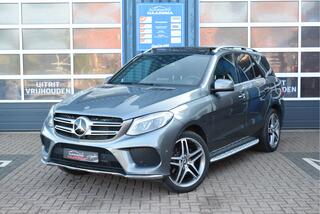 mercedes-benz-gle-klasse-350-d-4mat