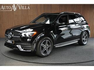 mercedes-benz-gle-klasse-350-4matic